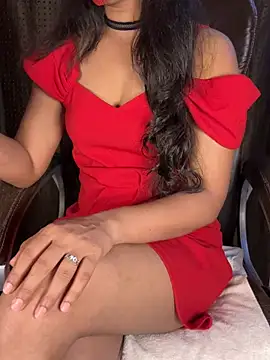 SCHOOL Girl 0 online show from February 2025 08:49:02 AM