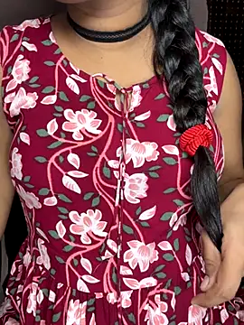 SCHOOL Girl 0 online show from September 2025 04:46:01 PM