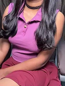 SCHOOL Girl 0 online show from February 2026 01:19:01 AM