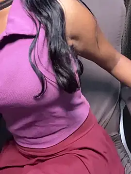 SCHOOL Girl 0 online show from February 2026 03:30:01 PM