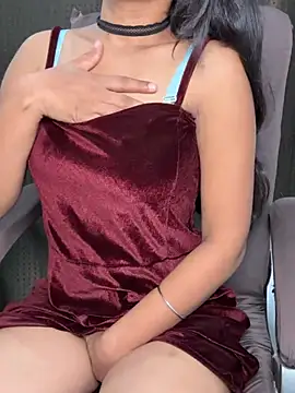 SCHOOL Girl 0 online show from June 2026 01:48:01 AM