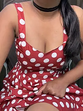 SCHOOL Girl 0 online show from April 2026 01:45:01 AM