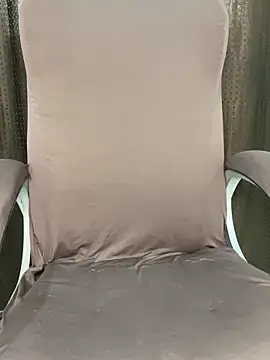 SCHOOL Girl 0 online show from April 2026 02:13:02 AM