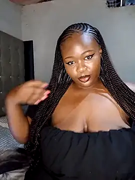 Aaaliyah445 online show from April 2026 02:30:01 PM