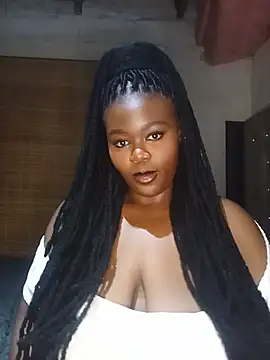 Aaaliyah445 online show from July 2026 05:47:02 PM
