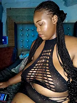 Aaaliyah445 online show from March 2026 08:41:02 PM