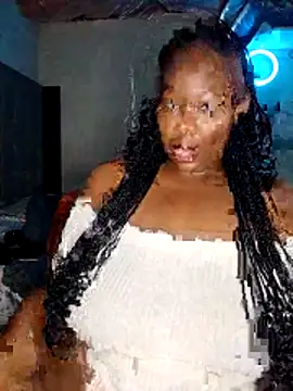 Aaaliyah445 online show from April 2026 06:03:02 PM