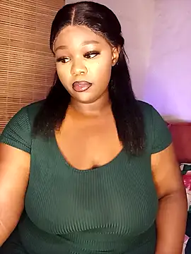 Aaaliyah445 online show from February 2025 08:20:02 PM