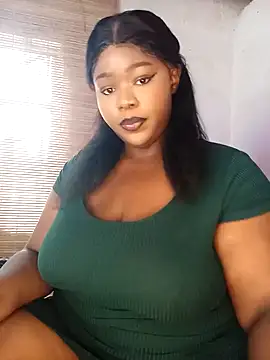 Aaaliyah445 online show from February 2025 08:24:02 AM