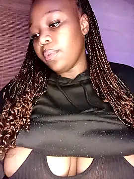 Aaaliyah445 online show from March 2025 08:21:01 PM