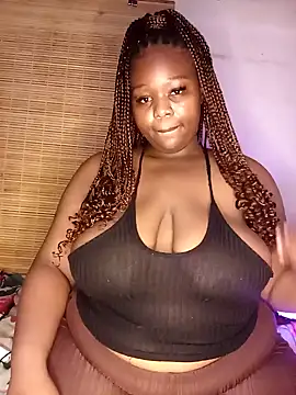 Aaaliyah445 online show from March 2025 08:26:02 PM