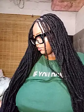 Aaaliyah445 online show from October 2025 01:48:04 AM