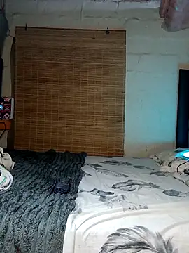 Aaaliyah445 online show from January 2026 07:28:02 PM