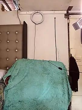 Aaaliyah445 online show from November 2025 09:02:01 AM