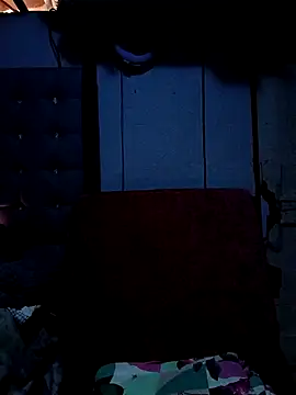 Aaaliyah445 online show from March 2026 04:45:01 PM