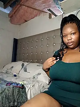 Aaaliyah445 online show from February 2026 12:47:02 PM