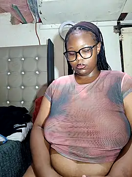 Aaaliyah445 online show from March 2026 06:42:02 AM