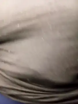 Aaaliyah445 online show from November 2025 06:41:01 PM