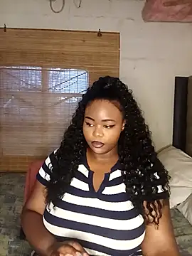 Aaaliyah445 online show from September 2025 03:29:01 PM