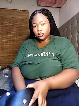 Aaaliyah445 online show from October 2025 01:28:02 AM