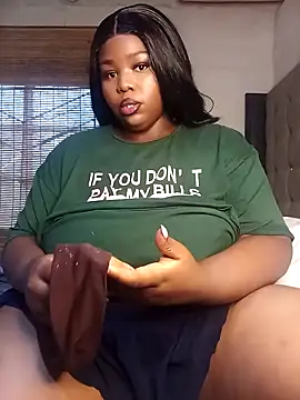 Aaaliyah445 online show from October 2025 01:33:02 PM