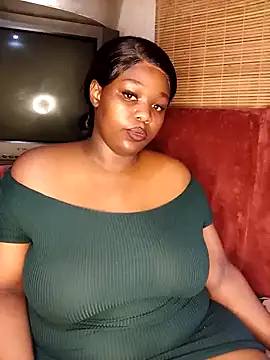 Aaaliyah445 online show from December 2024 08:00:02 PM