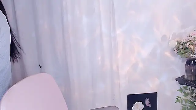 SHY- -girl online show from May 2026 02:30:01 AM