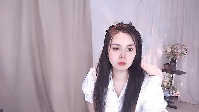 SHY- -girl online show from March 2026 12:50:01 AM