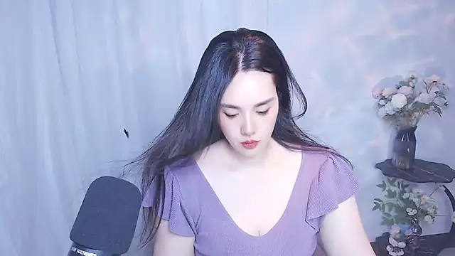 SHY- -girl online show from May 2026 07:38:02 AM
