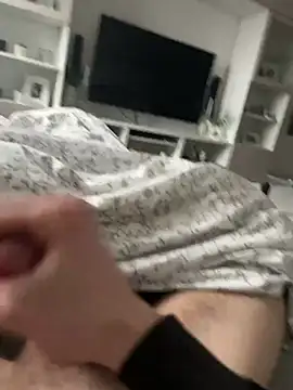 Young Couple20 online show from February 2025 03:31:02 PM