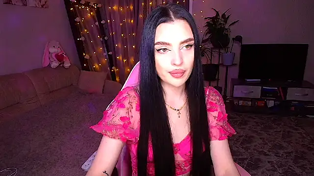 Snapshot of __Malika__ chatting on December 2025 04:39:02 PM Malika online show from December 2025 04:39:02 PM