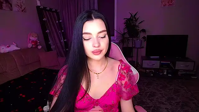 Snapshot of __Malika__ chatting on November 2025 04:00:01 PM Malika online show from November 2025 04:00:01 PM