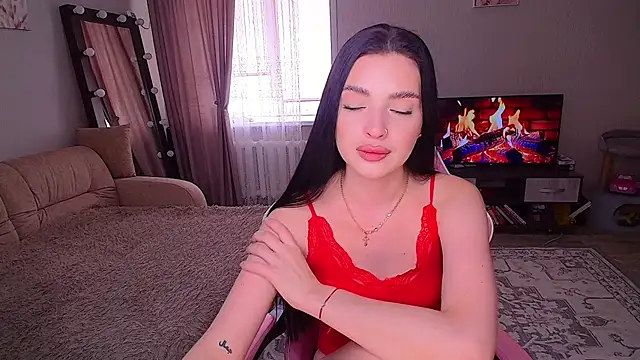   Malika   online show from July 2026 06:35:01 AM