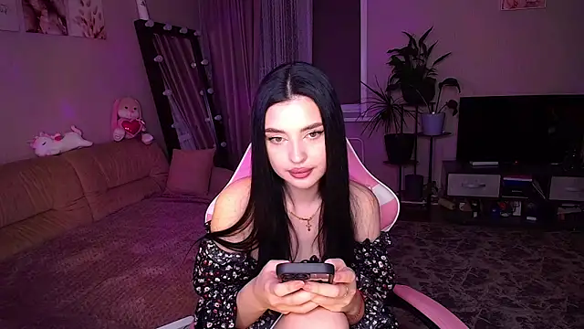 Snapshot of __Malika__ chatting on November 2025 03:16:02 PM Malika online show from November 2025 03:16:02 PM