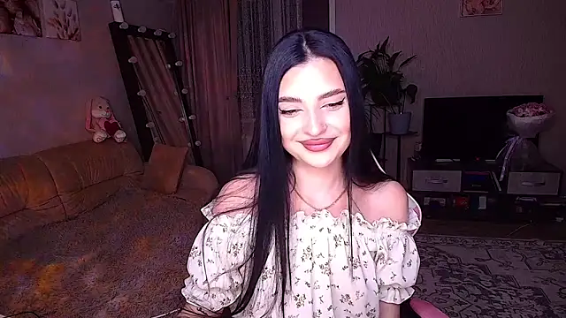   Malika   online show from February 2026 03:01:02 PM