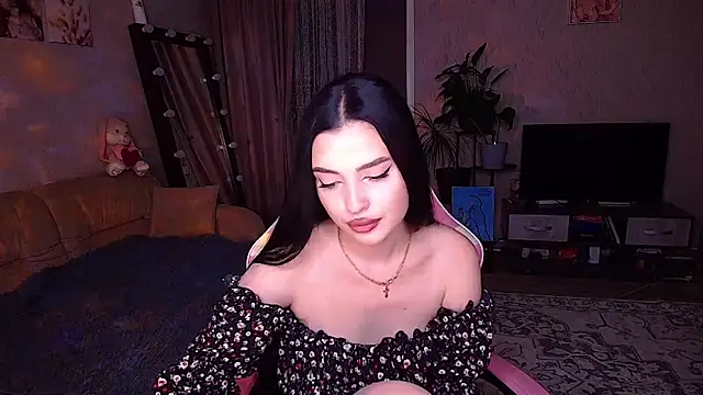   Malika   online show from February 2026 03:23:02 PM