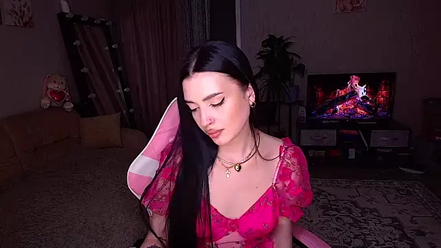   Malika   online show from April 2026 02:24:01 PM