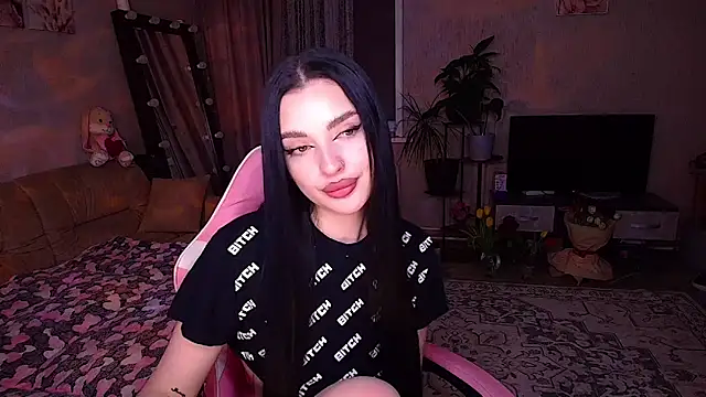   Malika   online show from March 2026 04:55:02 PM