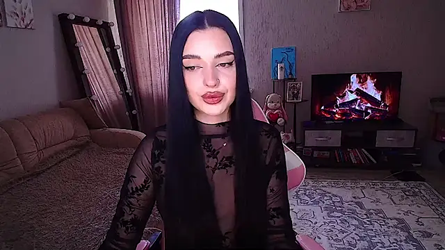   Malika   online show from April 2026 07:57:01 AM