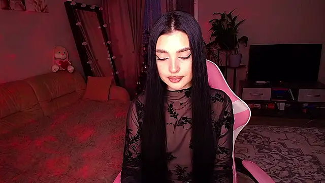   Malika   online show from January 2026 11:05:02 AM