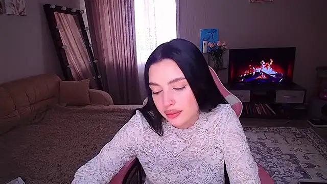   Malika   online show from April 2026 09:16:01 AM