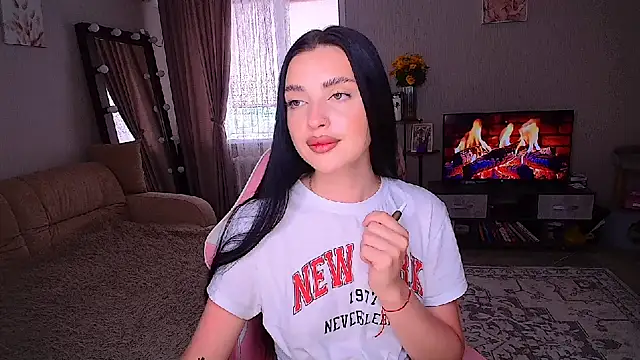   Malika   online show from July 2026 07:05:02 AM
