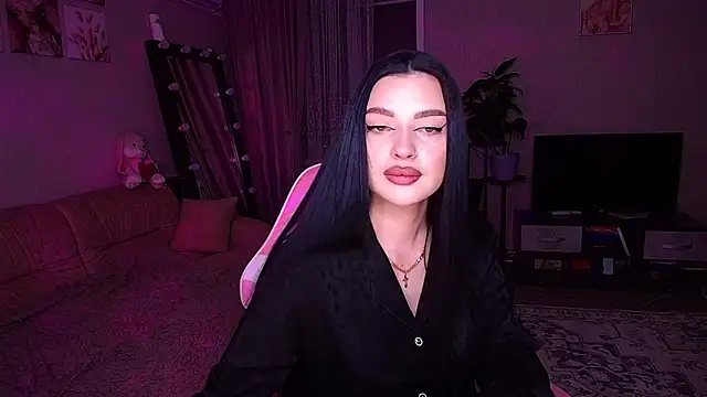   Malika   online show from March 2026 04:34:02 PM