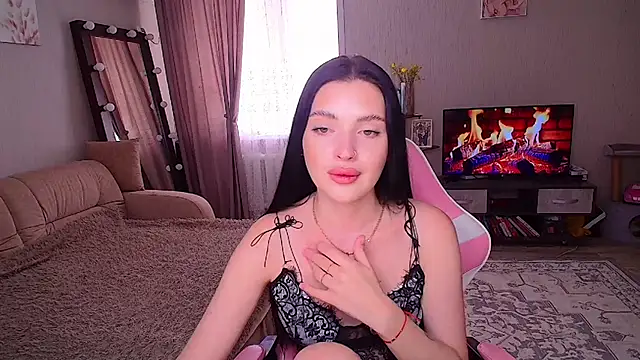   Malika   online show from July 2026 06:35:02 AM