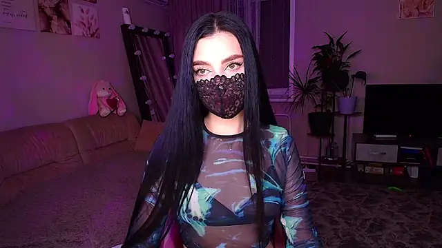 Snapshot of __Malika__ chatting on November 2025 03:56:02 PM Malika online show from November 2025 03:56:02 PM