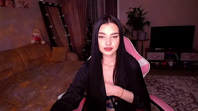   Malika   online show from January 2026 02:34:02 PM