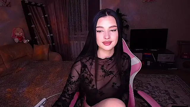   Malika   online show from March 2026 03:24:02 PM