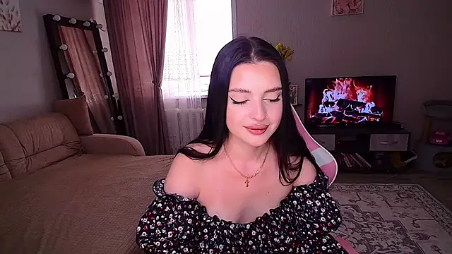   Malika   online show from July 2026 03:57:02 AM