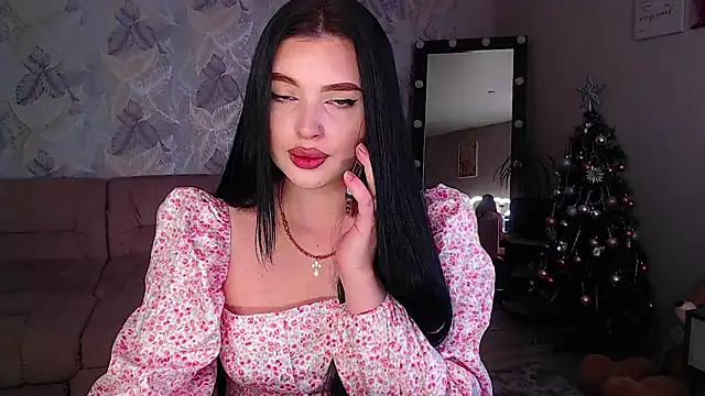 Snapshot of __Malika__ chatting on December 2024 07:38:02 AM Malika online show from December 2024 07:38:02 AM