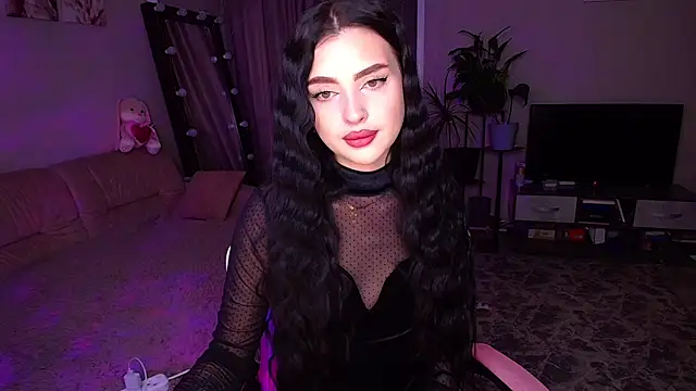 Snapshot of __Malika__ chatting on December 2025 04:12:02 PM Malika online show from December 2025 04:12:02 PM